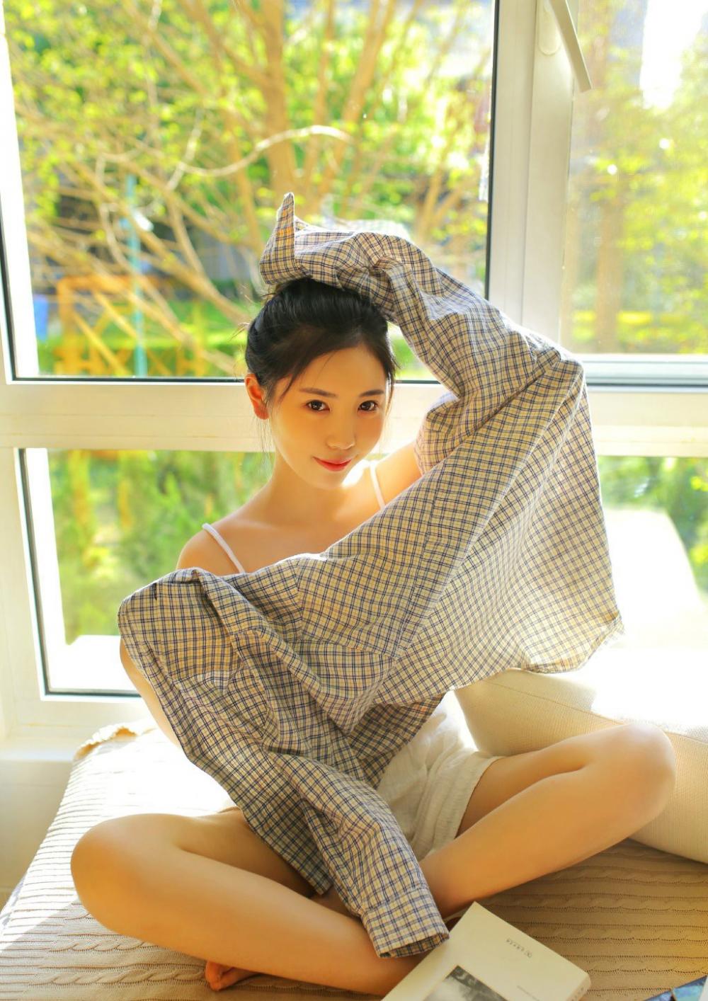 感恩老师诗歌